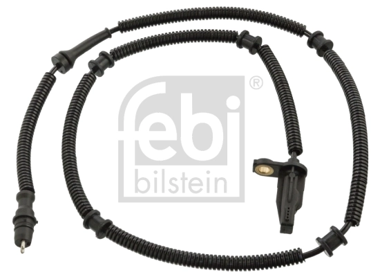 106958 Febi