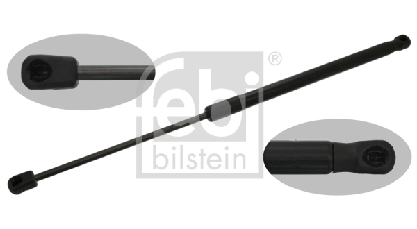 Comprar  GLK  X204