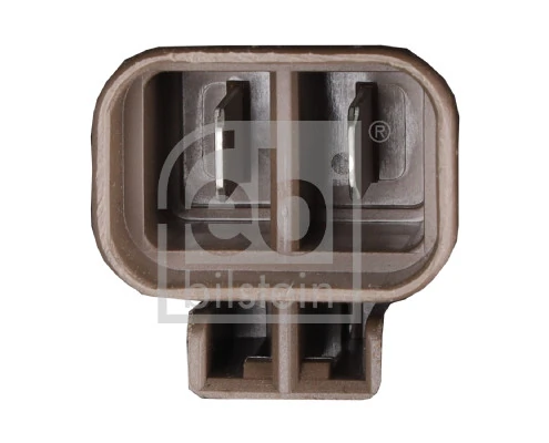 Gerador Febi 192989 preço, a partir de 180,98 USD