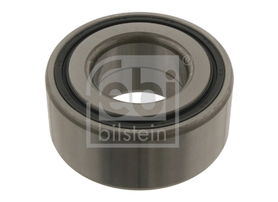 Rolamento de cubo dianteiro para Hyundai Sonata Y-3