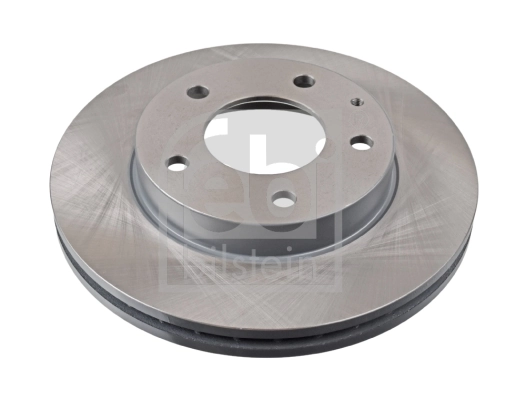  Protege  sedan (1999-2003) original desde 48,88 €