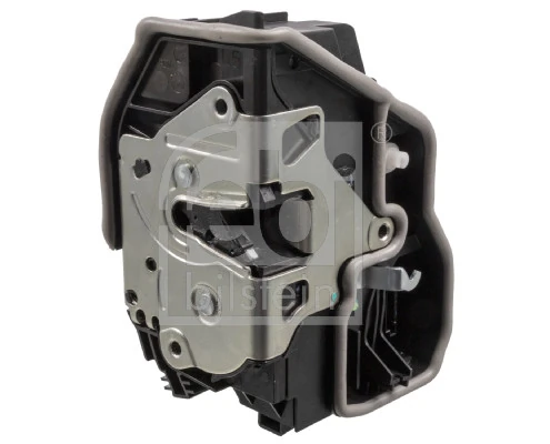  para Mini COUNTRYMAN  (R60)