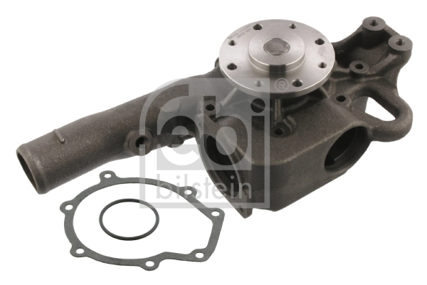 Comprar  TRUCK ATEGO II 