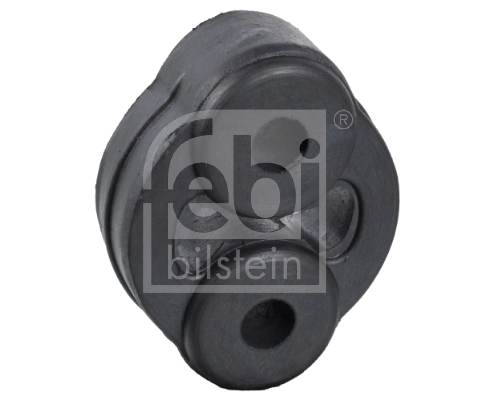 30785 Febi