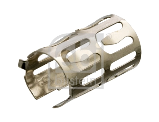 Compre 4029001300 SAF Consola de sensor ABS