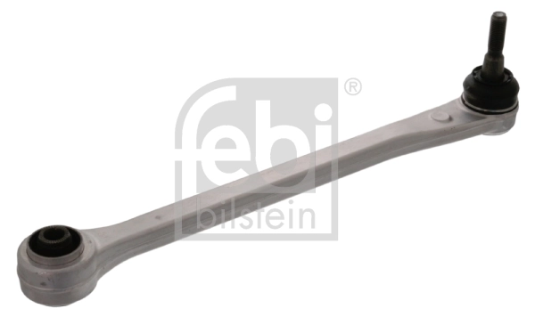 43065 Febi