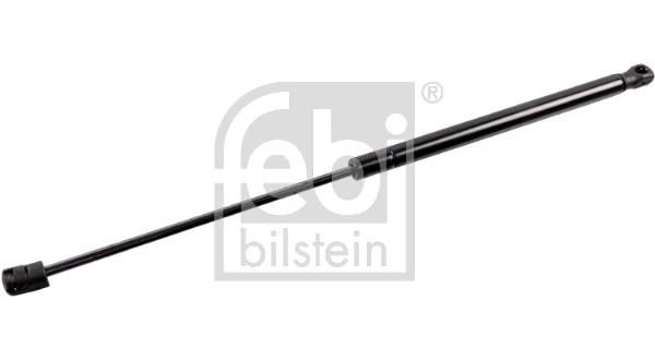  para Skoda Yeti  (5L)