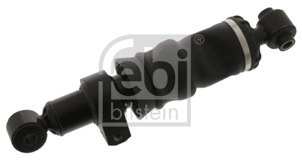 38988 Febi