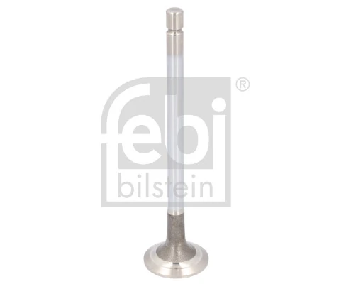 184333 Febi