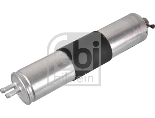 36202 Febi Filtro de combustível