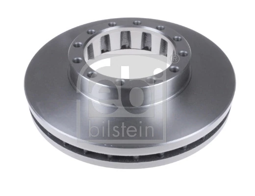  para Mitsubishi Canter  (FE5, FE6)