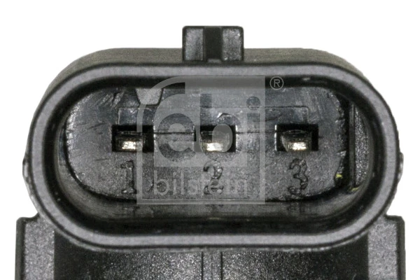 185368 Febi Sensor de posição da árvore distribuidora