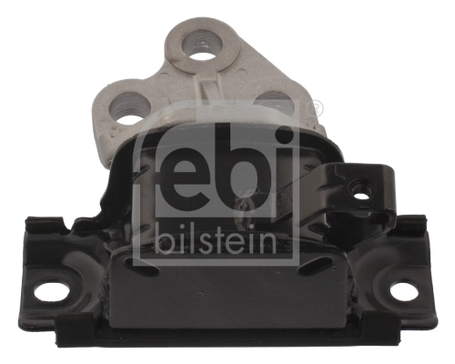 44329 Febi