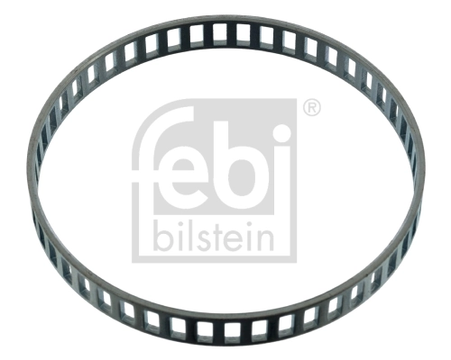 100505 Febi