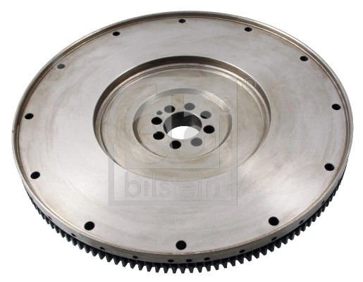 Volante de motor Mercedes 9060301905 preço, a partir de 223,31 USD