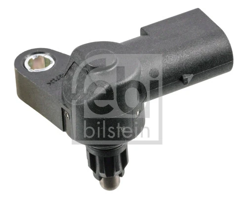  Volkswagen Crafter  desde 24,60 €