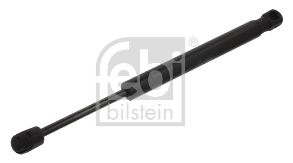 Amortecedor de tampa de porta-malas (de 3ª/5ª porta traseira) para Volvo S80 AS, AR