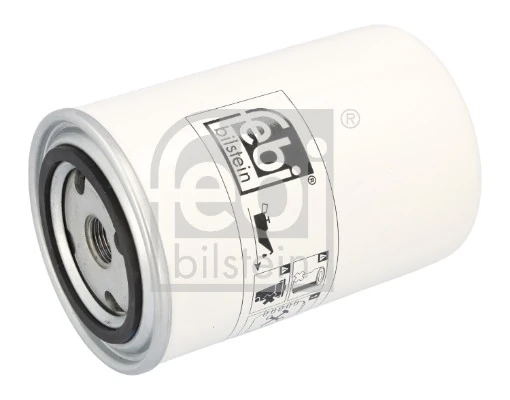 Filtro de combustível Lada 5361117075