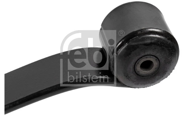 Suspensão de lâminas traseiro Ford 2174526 preço, a partir de 211,40 USD