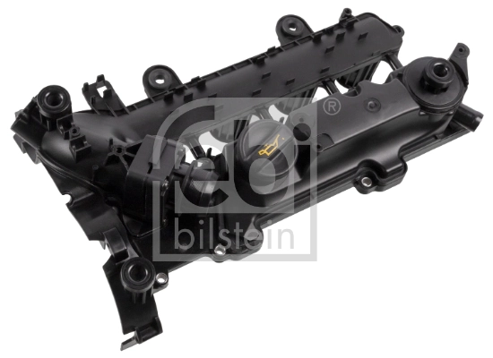  206  carrinha (2002-2006) original desde 104,93 €