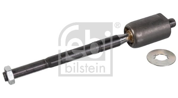 43166 Febi