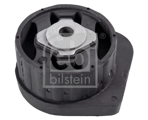 Coxim de transmissão (suporte da caixa de mudança) para BMW X3 E83