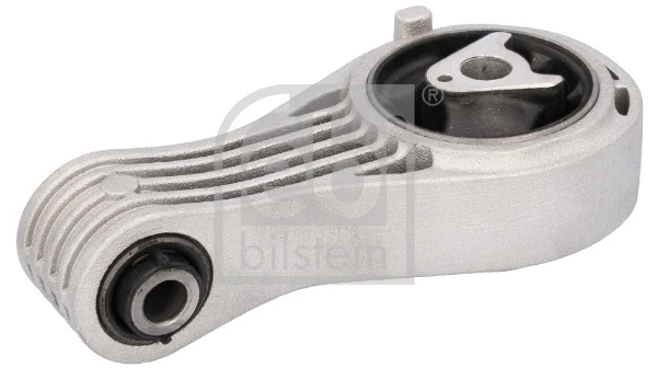 183665 Febi Coxim (suporte) direito superior de motor
