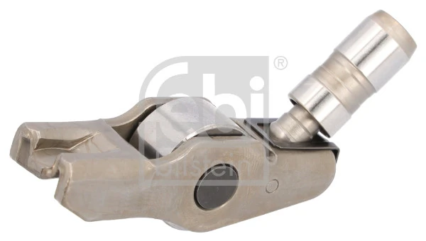 Balanceiro de válvula (balanceiro de válvulas) Fiat/Alfa/Lancia 504367673 preço, a partir de 8,39 USD