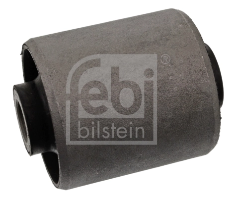 Bloco silencioso de viga traseira (de plataforma veicular) Peugeot Expert  224 ao melhor preço