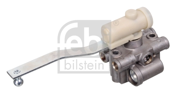 Válvula do nível de assoalho (TRUCK) Evobus/Setra 3282130 preço, a partir de 36,80 USD