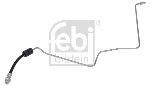 185682 Febi