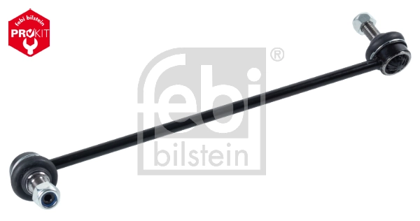 28576 Febi