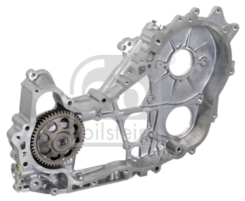 Comprar  Land Cruiser  J12