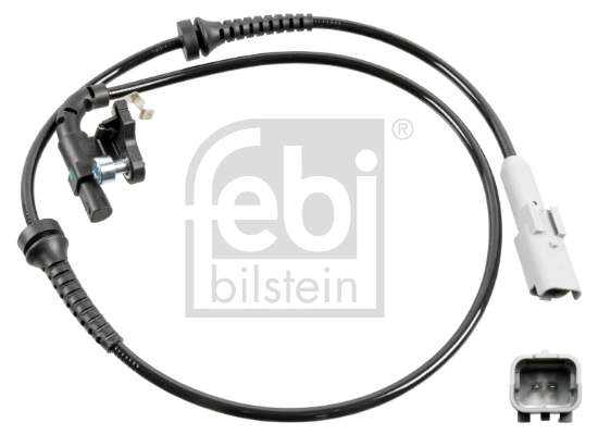 176635 Febi
