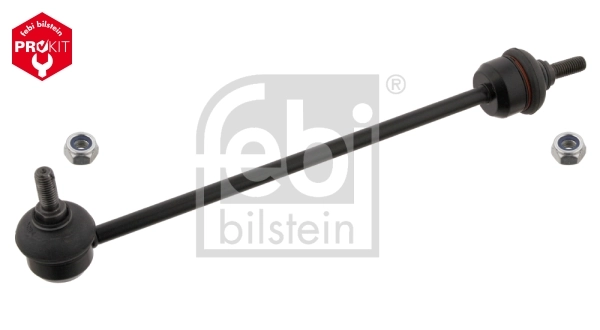 30864 Febi