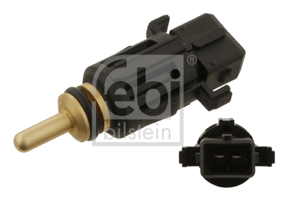 30645 Febi