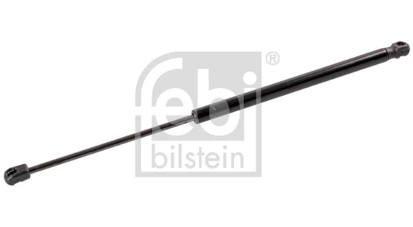 174979 Febi