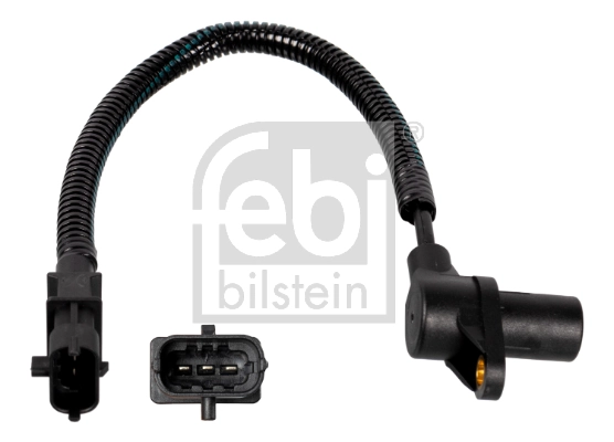 106810 Febi