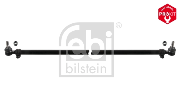 46174 Febi