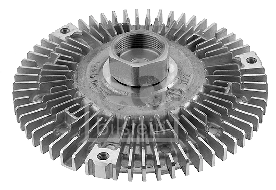 18002 Febi