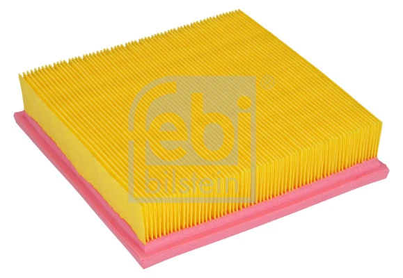 10152 Febi Filtro de salão