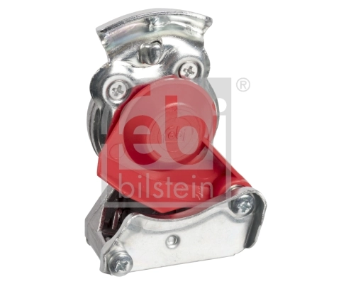 41285053 Iveco Desengate (cabeça) de mangueiras do sistema pneumático