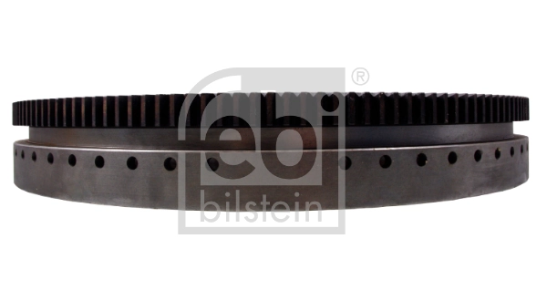 Volante de motor Febi 32005 preço, a partir de 511,43 USD