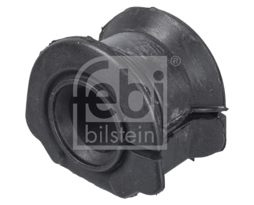Bucha de estabilizador dianteiro Metalcaucho 02913 preço, a partir de 7,30 USD