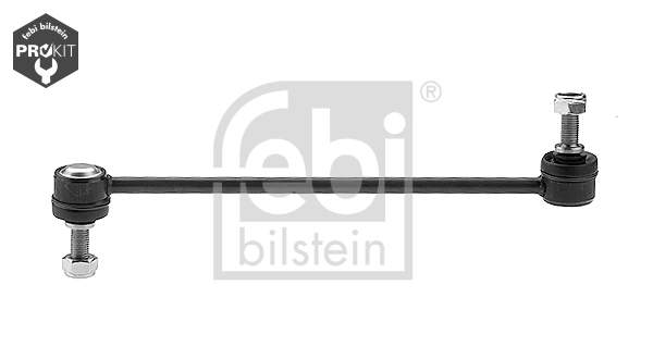 Comprar  323 V BA