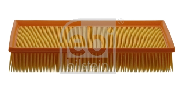 31307 Febi