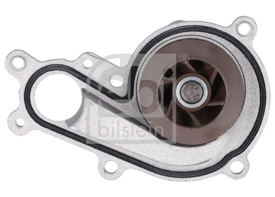 Bomba de água (bomba) de esfriamento Febi 183691 preço, a partir de 89,94 USD