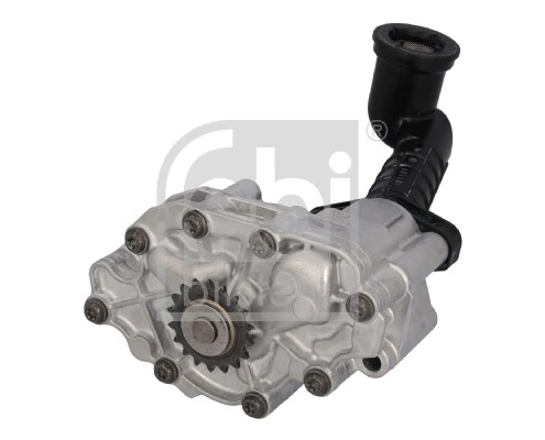 Compre Bomba de óleo Ford Kuga 2