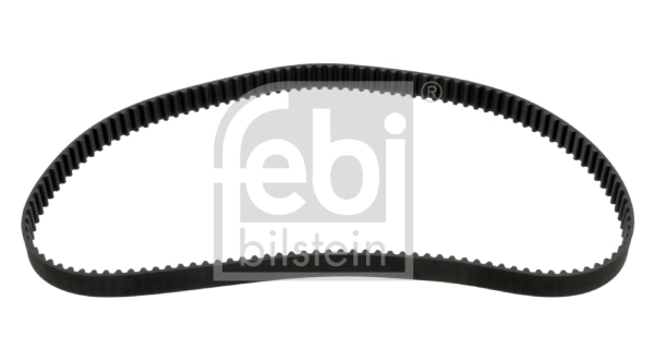 19839 Febi