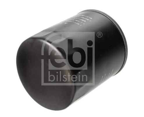184072 Febi